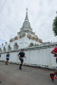 BIB: 
                            <button type="button" onclick="openModal(27267693)" class="btn btn-primary btn-sm float-right btn-popup" data-toggle="modal" data-target=".modal-high-quality">
                        <i class="fas fa-shopping-cart"></i> Add to Cart
                    </button>
                                            <button type="button" onclick="isThisMe(27267693, true)" class="btn btn-success btn-sm float-right btn-popup btn-isme hidden" data-toggle="tooltip" data-placement="bottom" title="นี่คือรูปของคุณใช่ไหม คลิกที่นี่เพื่อเอาเข้าอัลบั้ม">
                        <i class="fas fa-plus"></i> Add to album
                    </button>
                    <button type="button" onclick="isThisMe(27267693, false)" class="btn btn-warning btn-sm float-right btn-popup btn-isnotme hidden">
                        <i class="fas fa-ban"></i> Remove from album
                    </button>